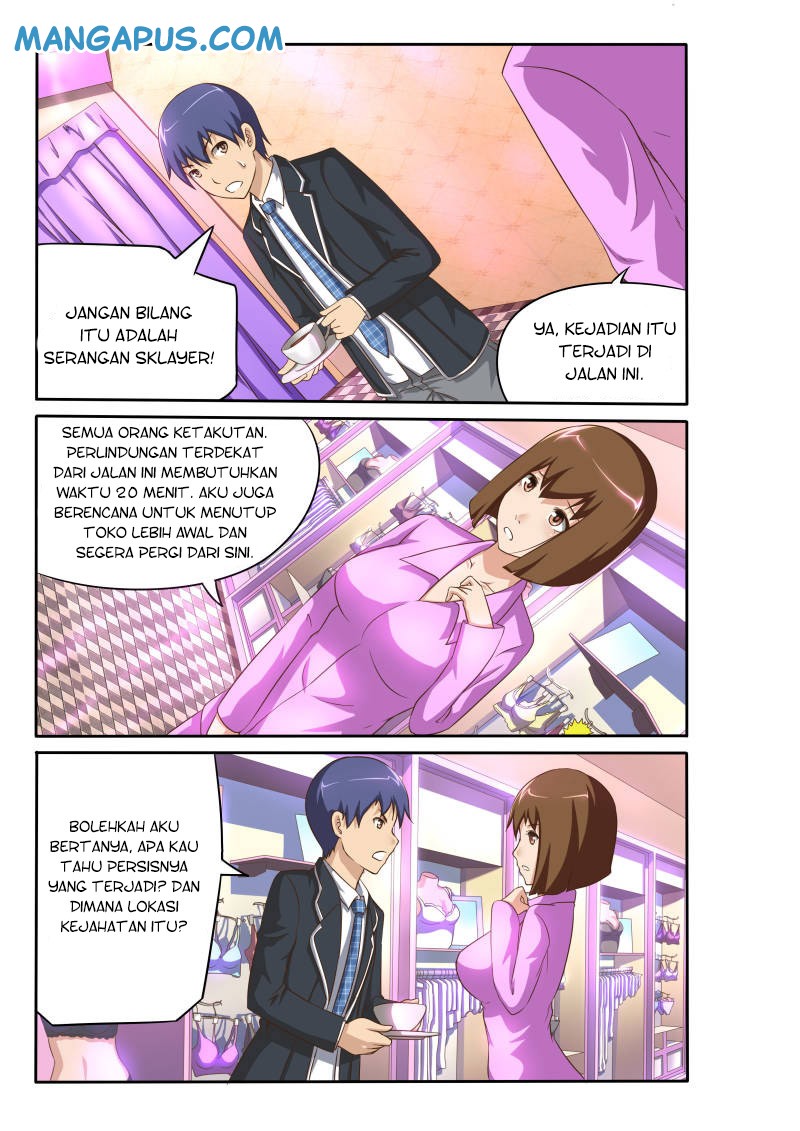 image-komik-world-of-super-sand-box-chapter-20-5/9