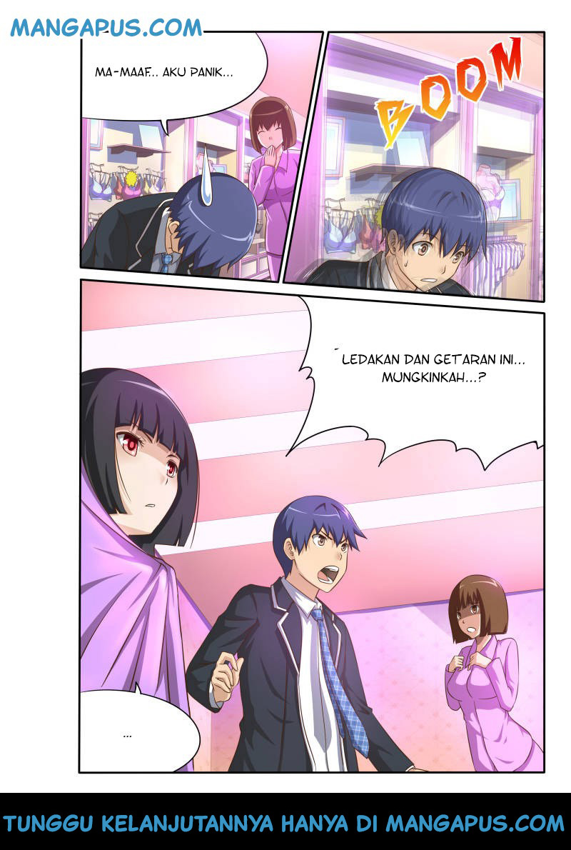 image-komik-world-of-super-sand-box-chapter-20-8/9