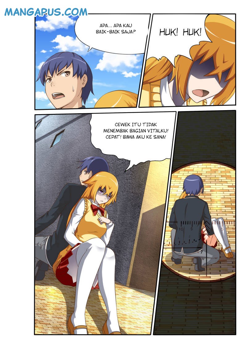 image-komik-world-of-super-sand-box-chapter-22-2/8