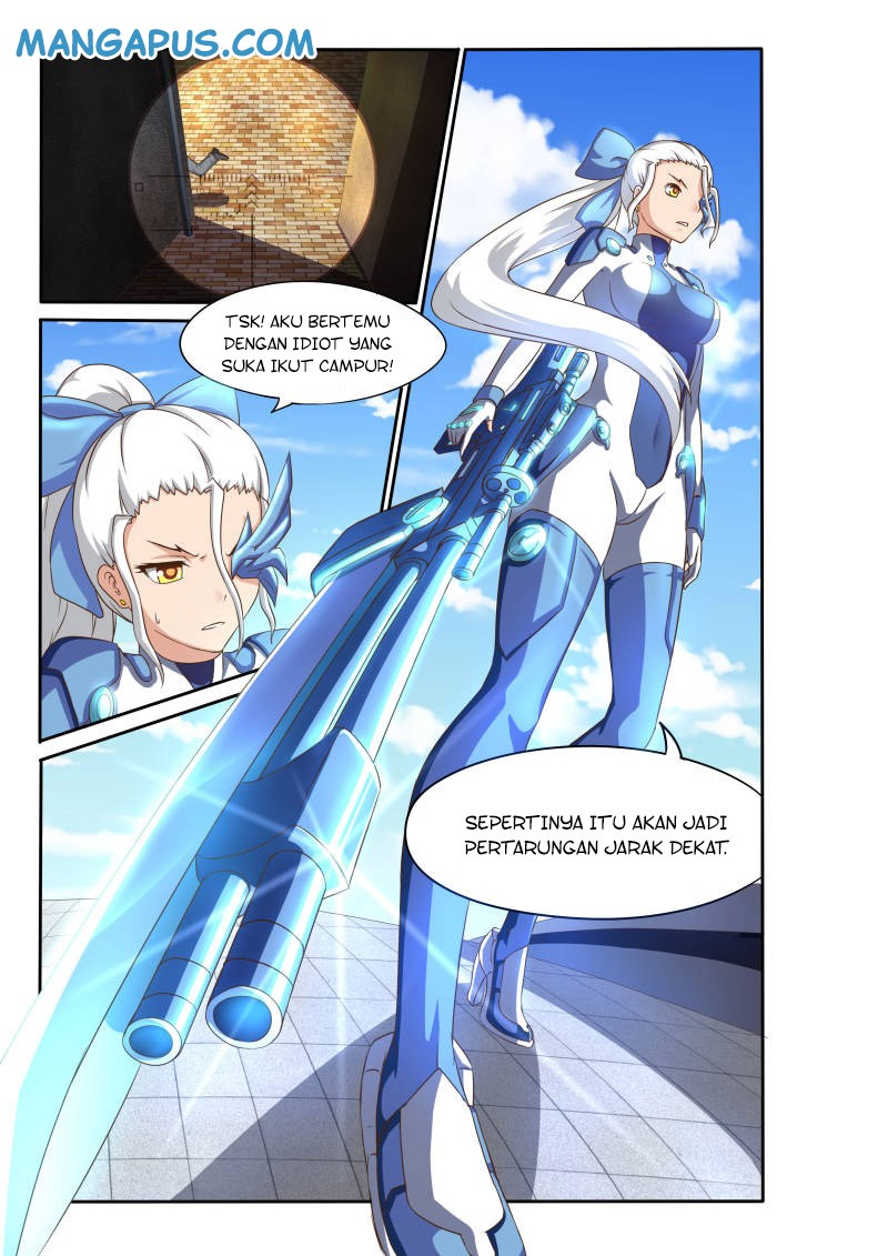 image-komik-world-of-super-sand-box-chapter-22-3/8