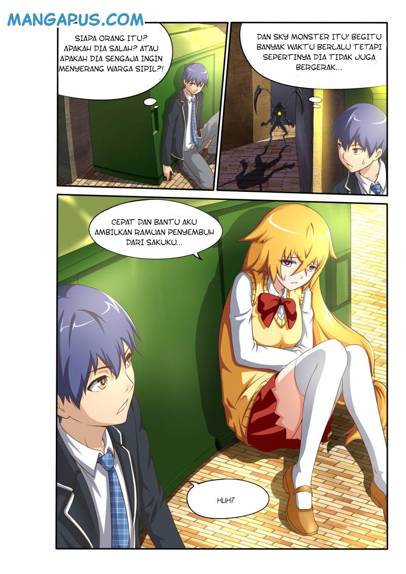 image-komik-world-of-super-sand-box-chapter-22-4/8