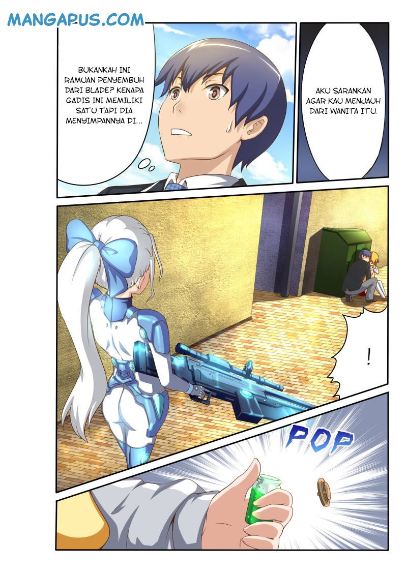 image-komik-world-of-super-sand-box-chapter-22-5/8