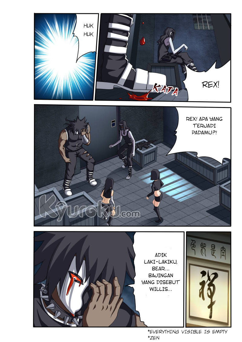 image-komik-world-of-super-sand-box-chapter-41-2/9