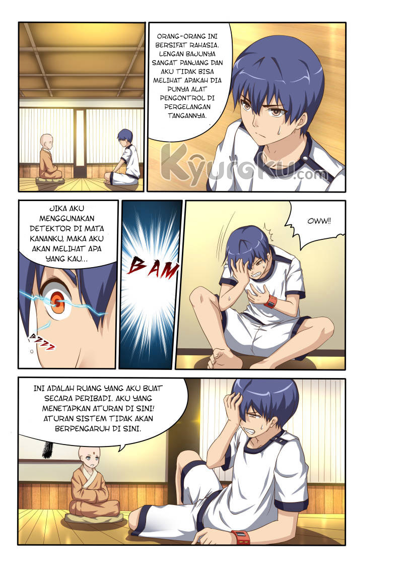 image-komik-world-of-super-sand-box-chapter-41-3/9