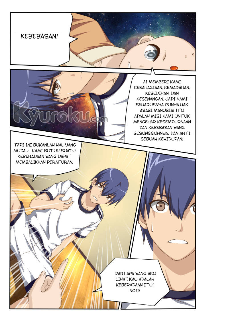 image-komik-world-of-super-sand-box-chapter-41-5/9