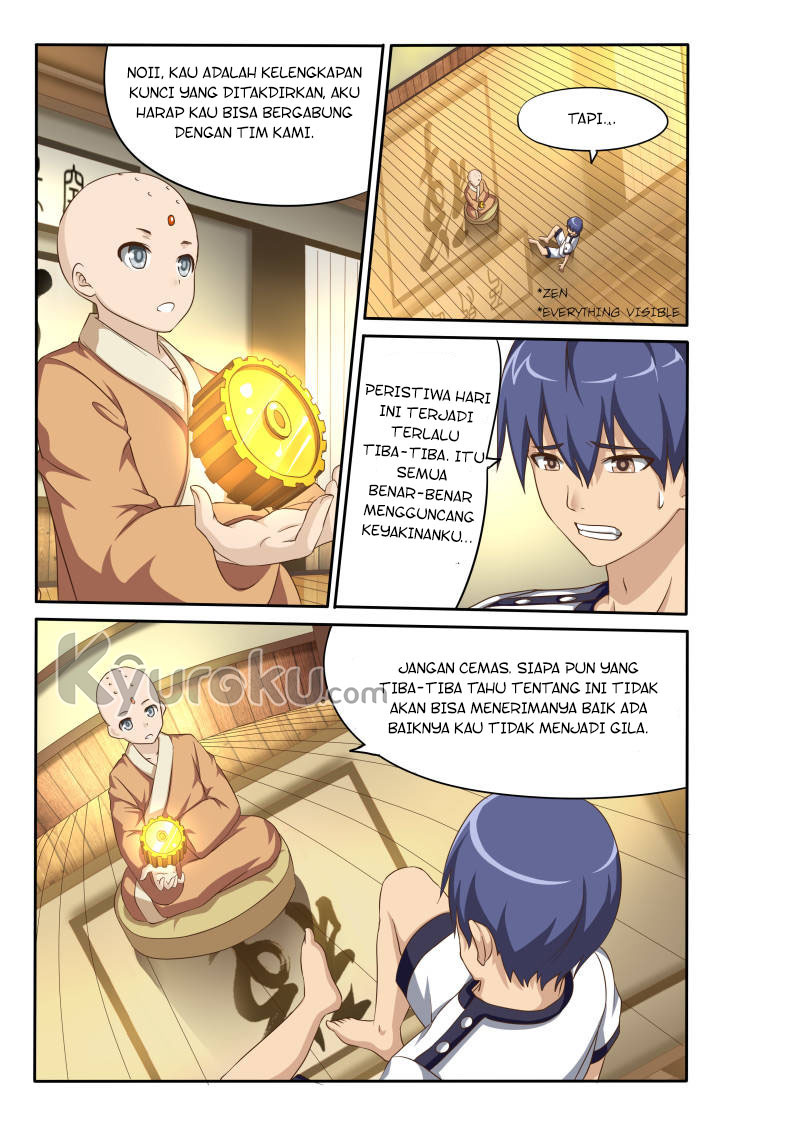 image-komik-world-of-super-sand-box-chapter-41-7/9