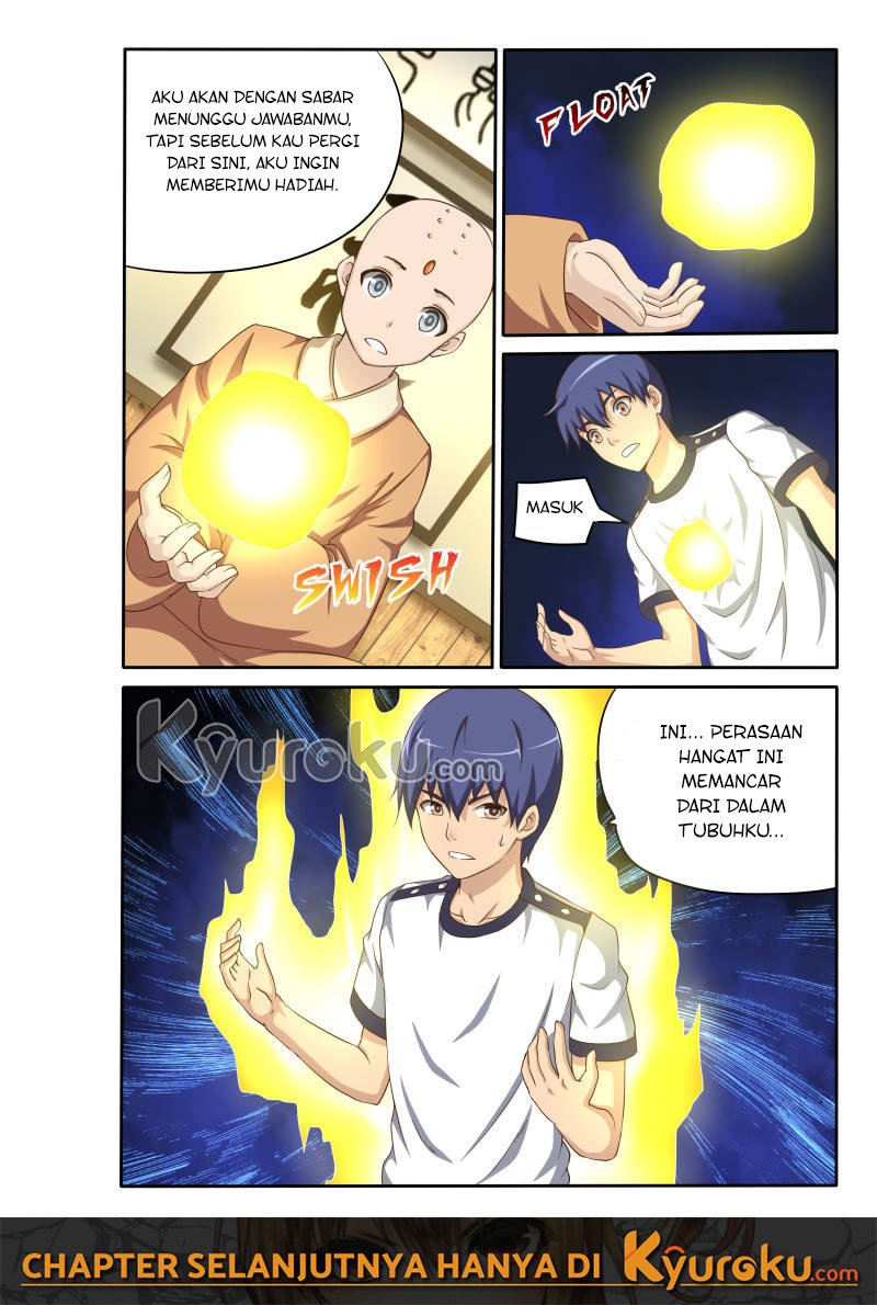 image-komik-world-of-super-sand-box-chapter-41-8/9