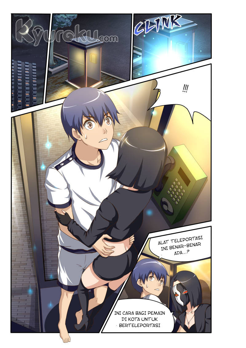 image-komik-world-of-super-sand-box-chapter-43-1/8