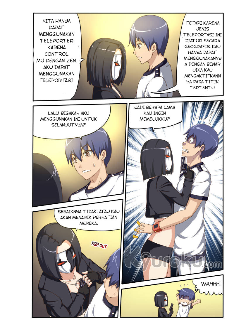 image-komik-world-of-super-sand-box-chapter-43-2/8