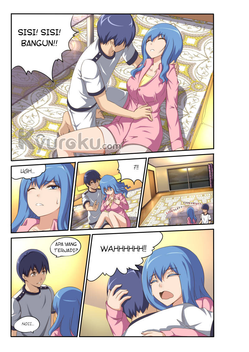 image-komik-world-of-super-sand-box-chapter-43-5/8