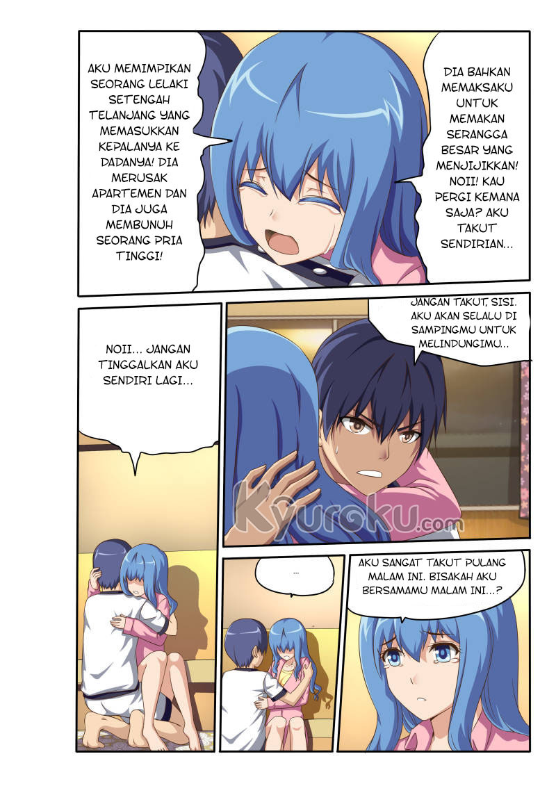 image-komik-world-of-super-sand-box-chapter-43-6/8