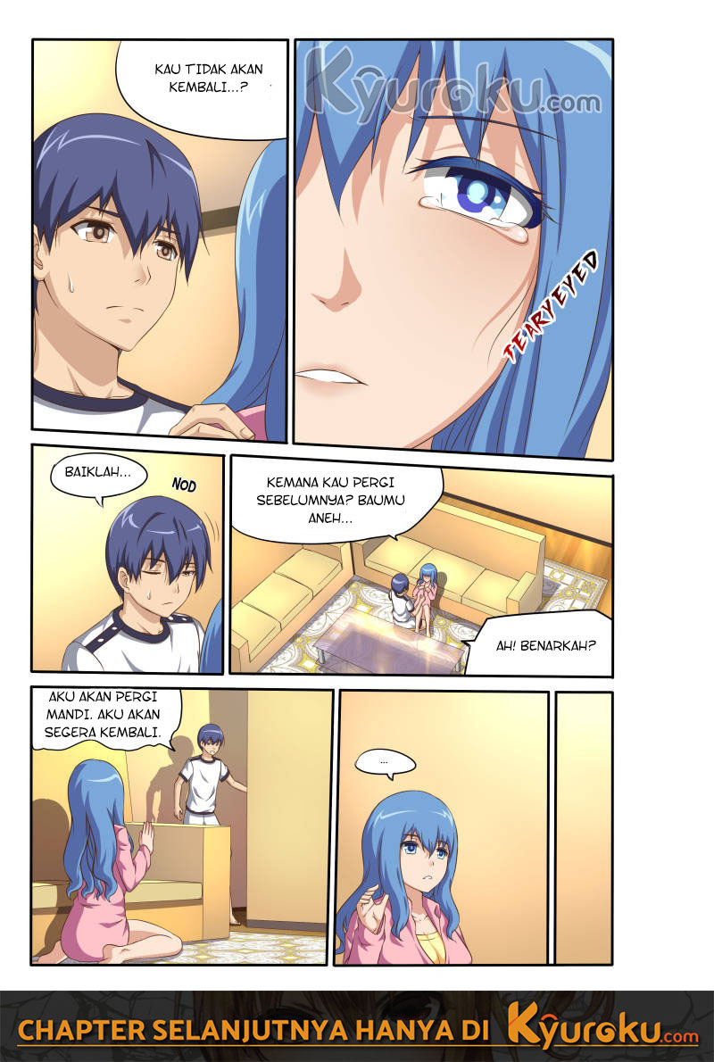 image-komik-world-of-super-sand-box-chapter-43-7/8