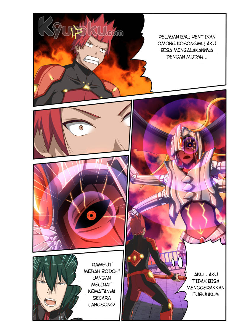 image-komik-world-of-super-sand-box-chapter-51-4/11