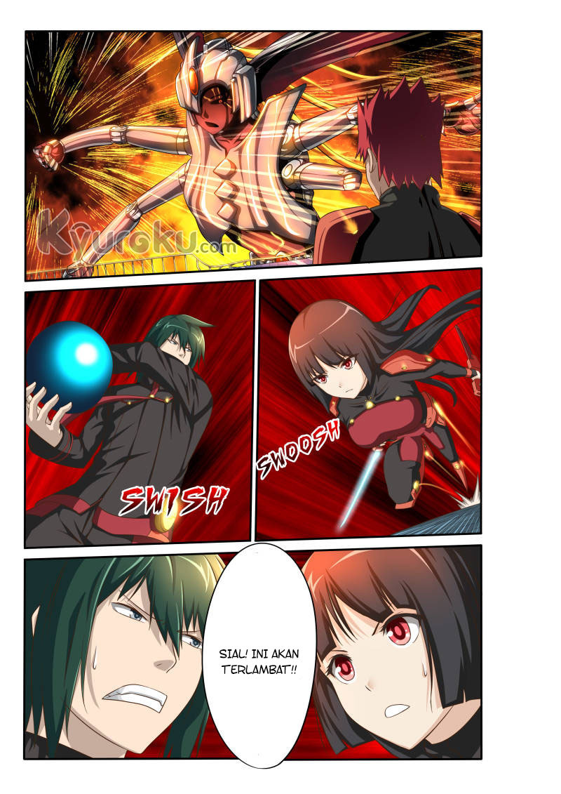 image-komik-world-of-super-sand-box-chapter-51-5/11