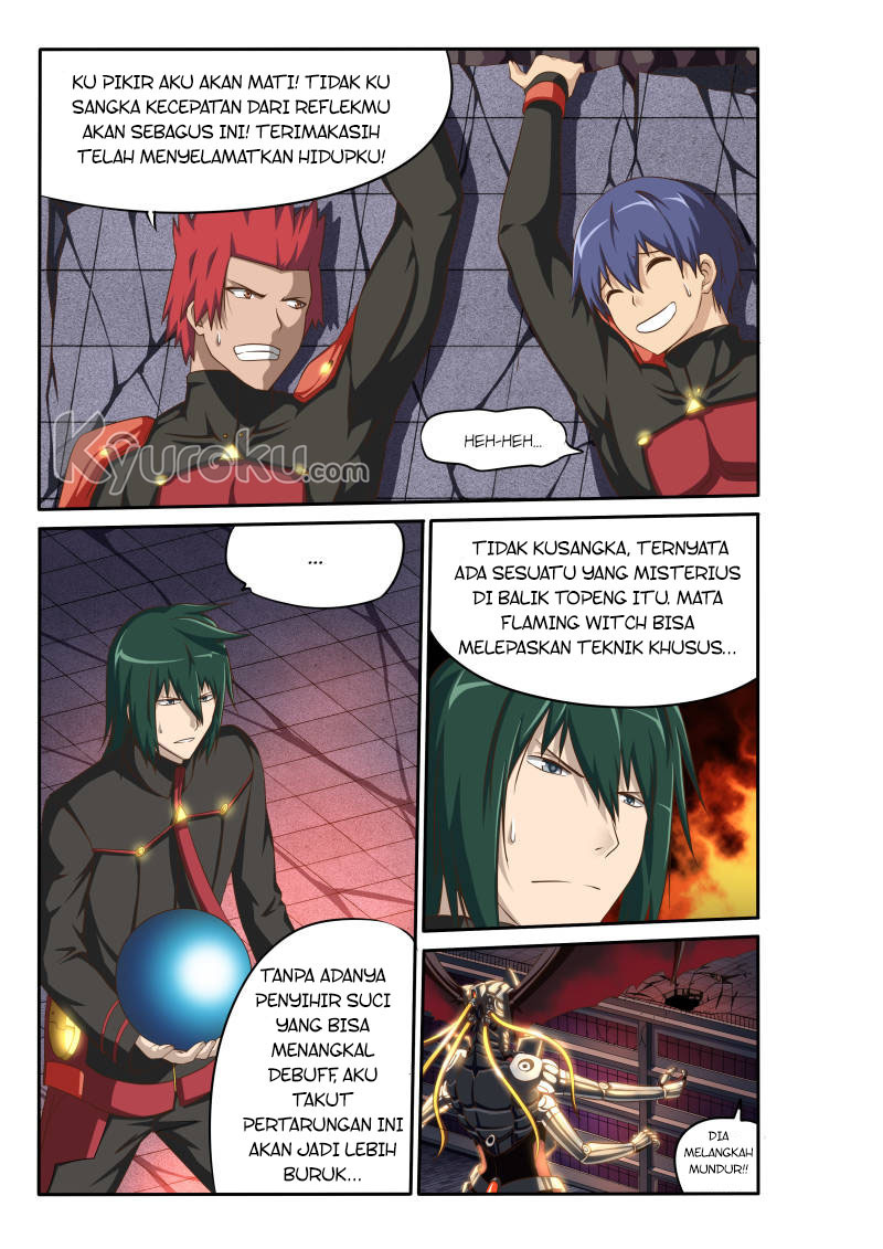 image-komik-world-of-super-sand-box-chapter-51-7/11