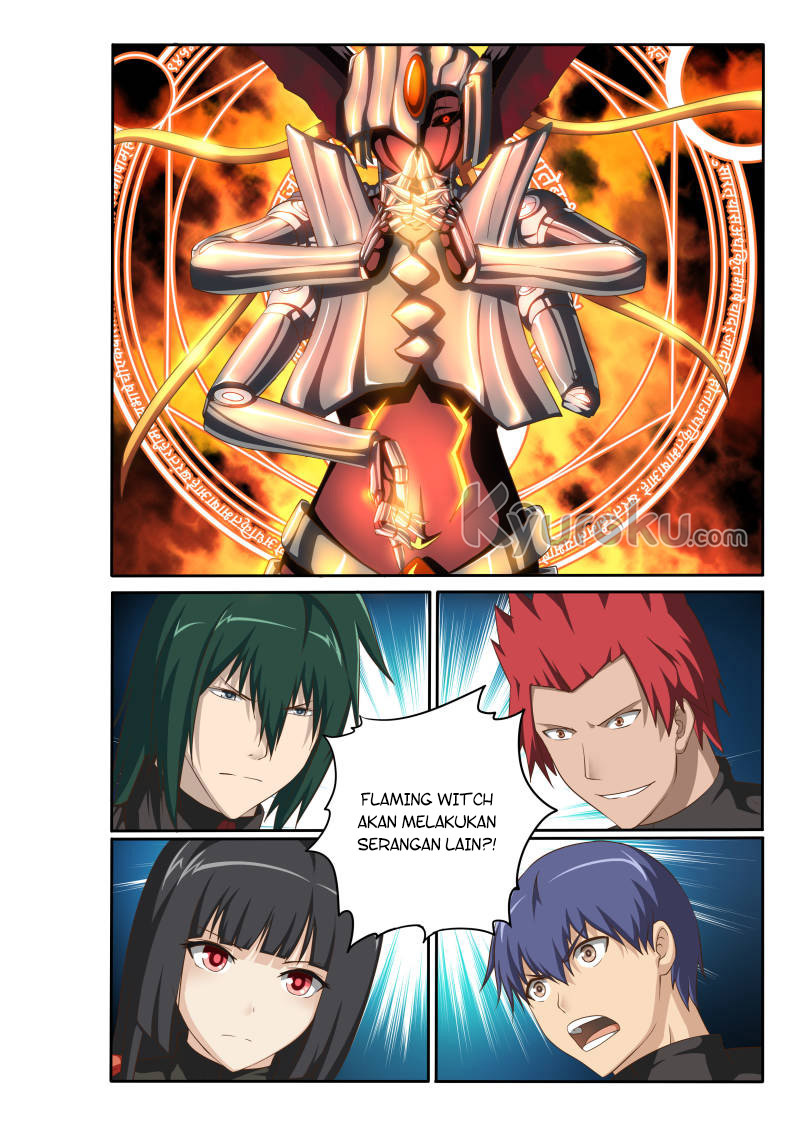 image-komik-world-of-super-sand-box-chapter-51-8/11