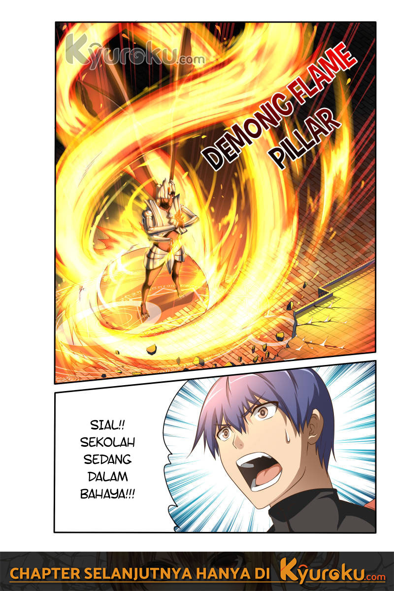 image-komik-world-of-super-sand-box-chapter-51-10/11