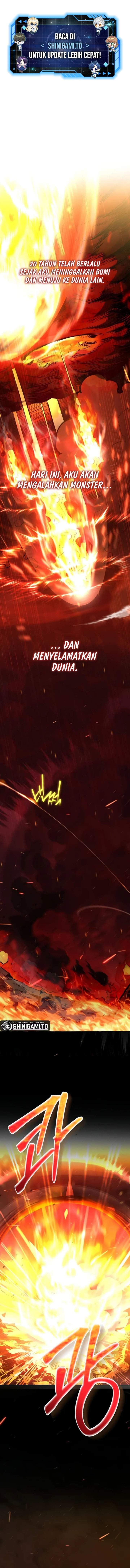 image-komik-world-saving-is-a-skill-chapter-00-0/30