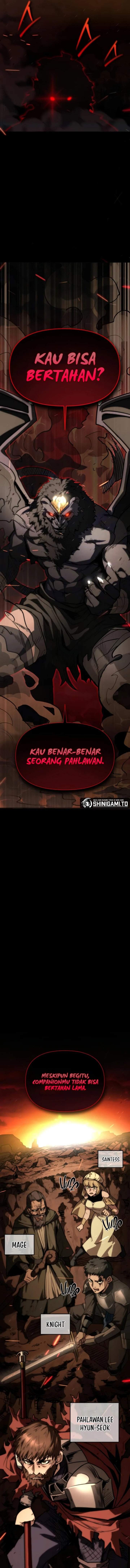 image-komik-world-saving-is-a-skill-chapter-00-1/30