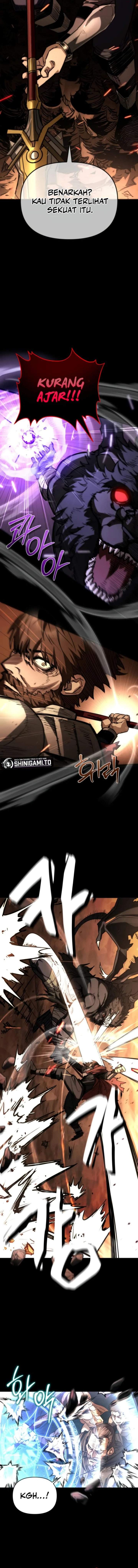 image-komik-world-saving-is-a-skill-chapter-00-2/30