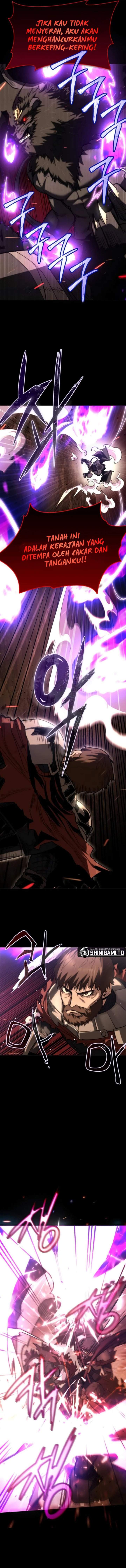 image-komik-world-saving-is-a-skill-chapter-00-3/30