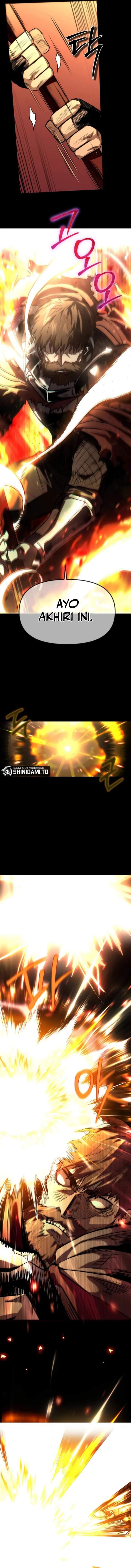 image-komik-world-saving-is-a-skill-chapter-00-4/30