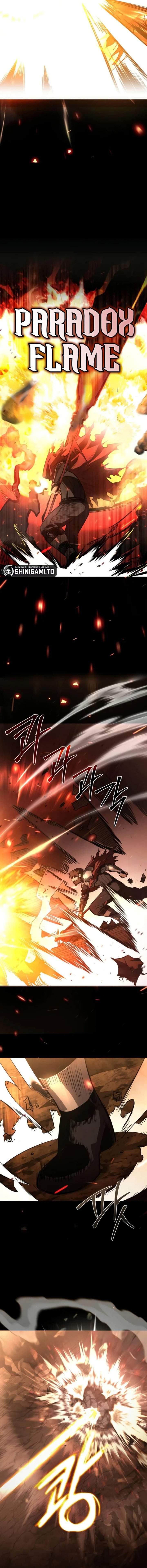 image-komik-world-saving-is-a-skill-chapter-00-5/30