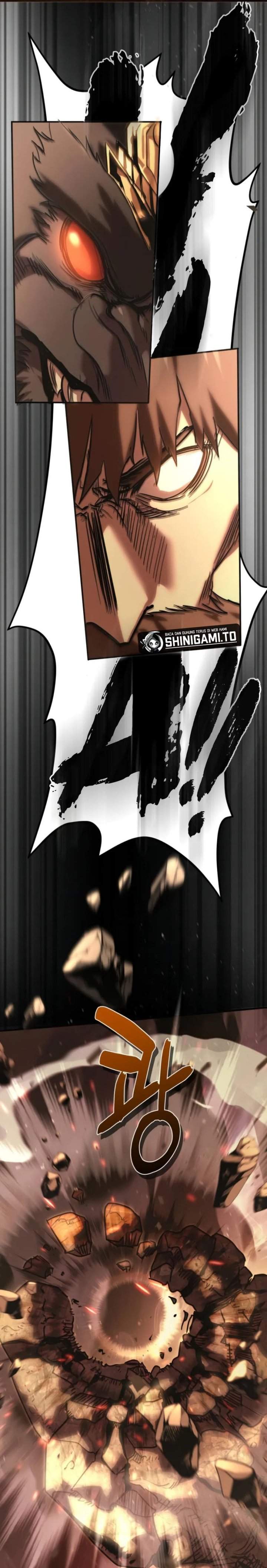 image-komik-world-saving-is-a-skill-chapter-00-6/30