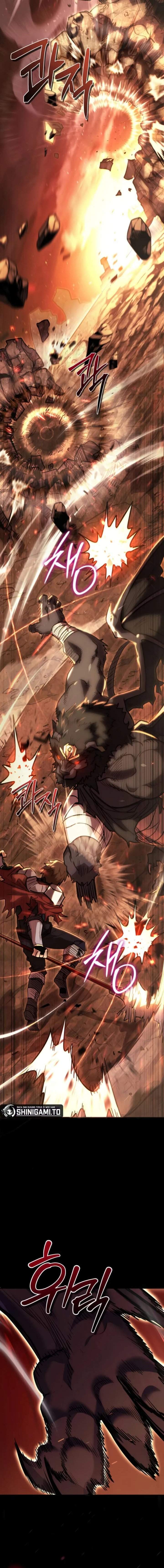 image-komik-world-saving-is-a-skill-chapter-00-7/30