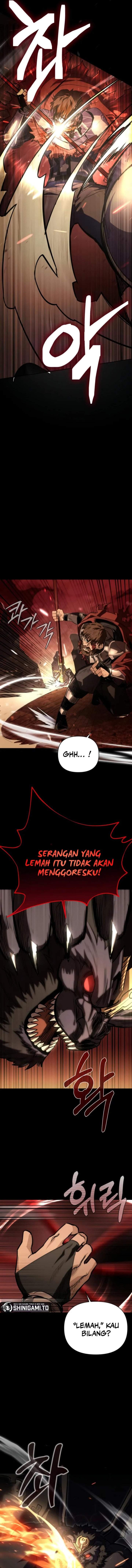 image-komik-world-saving-is-a-skill-chapter-00-8/30