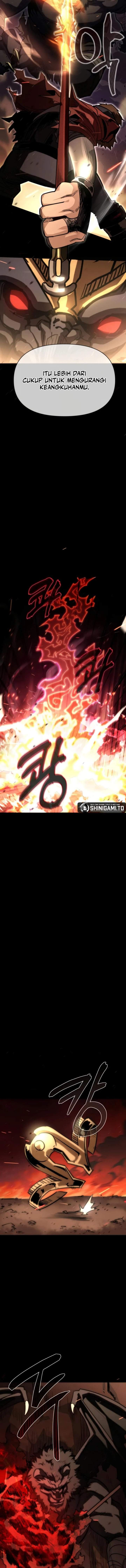 image-komik-world-saving-is-a-skill-chapter-00-9/30