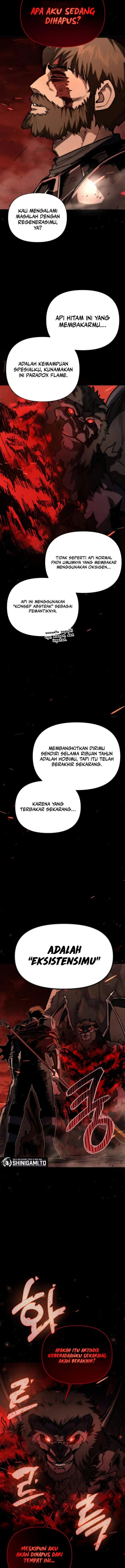 image-komik-world-saving-is-a-skill-chapter-00-11/30