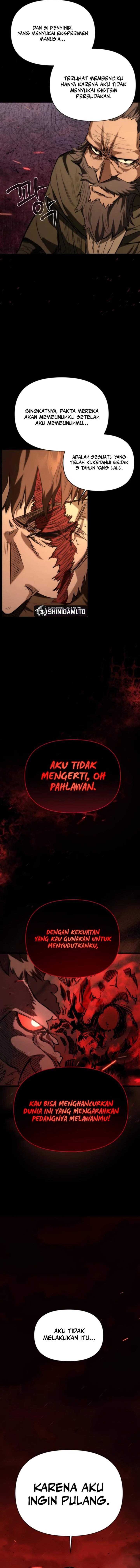 image-komik-world-saving-is-a-skill-chapter-00-14/30