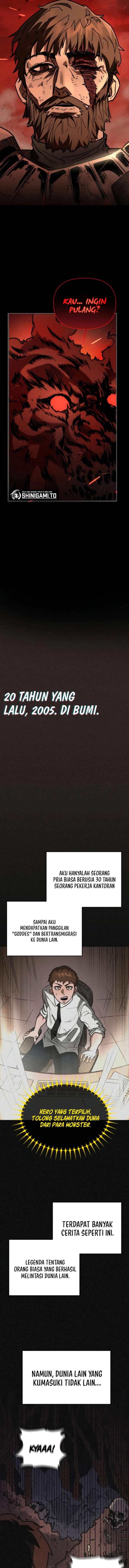 image-komik-world-saving-is-a-skill-chapter-00-15/30