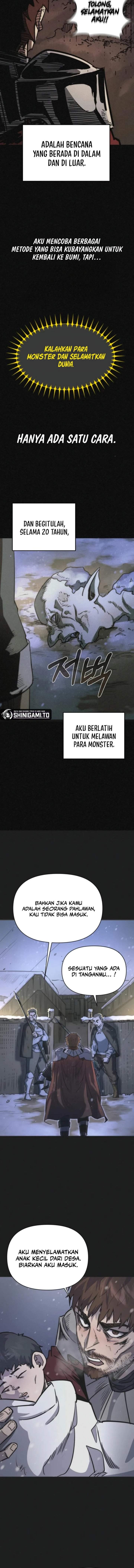 image-komik-world-saving-is-a-skill-chapter-00-16/30