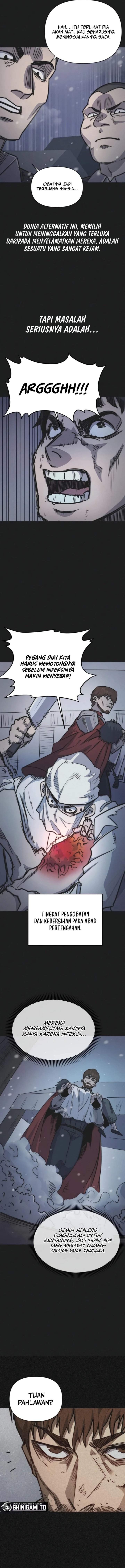 image-komik-world-saving-is-a-skill-chapter-00-17/30