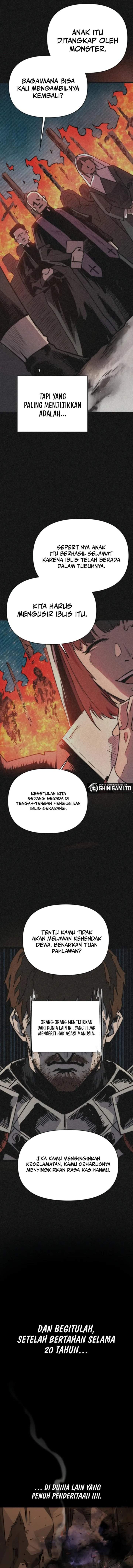 image-komik-world-saving-is-a-skill-chapter-00-18/30