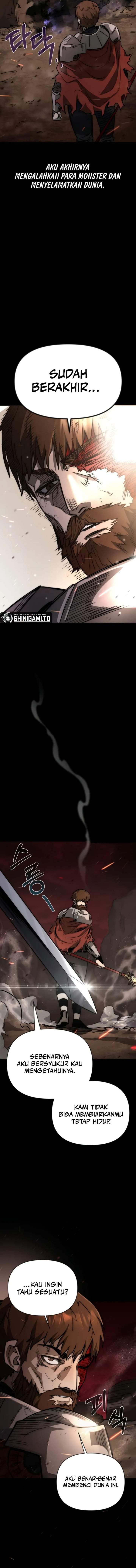 image-komik-world-saving-is-a-skill-chapter-00-19/30