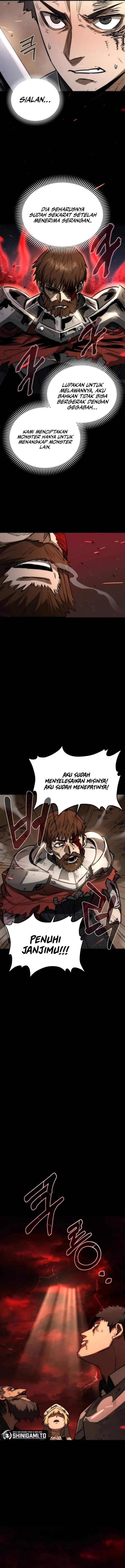 image-komik-world-saving-is-a-skill-chapter-00-20/30