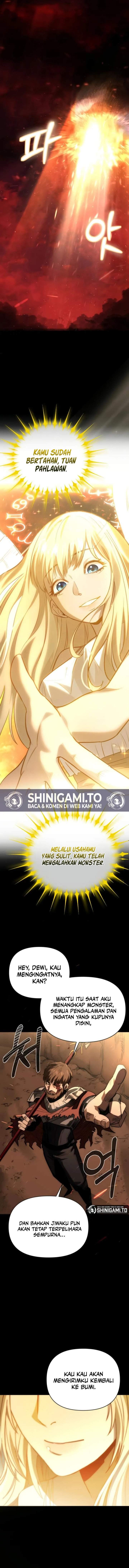 image-komik-world-saving-is-a-skill-chapter-00-21/30