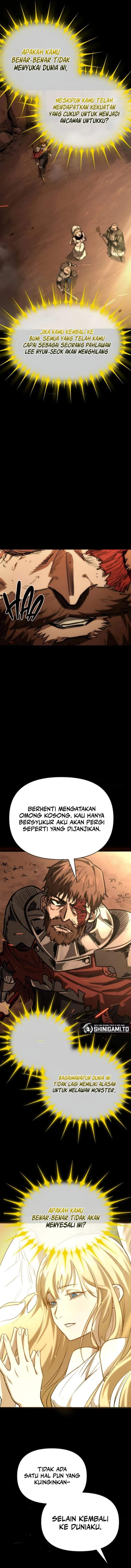 image-komik-world-saving-is-a-skill-chapter-00-22/30