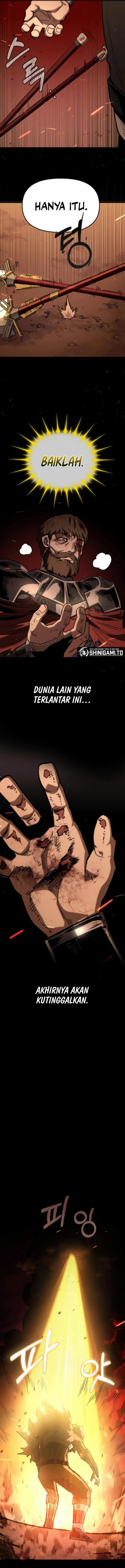 image-komik-world-saving-is-a-skill-chapter-00-23/30