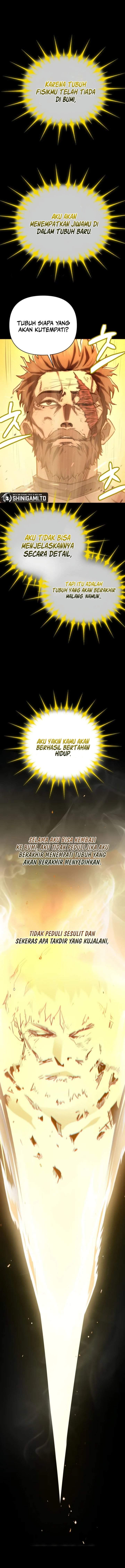 image-komik-world-saving-is-a-skill-chapter-00-24/30
