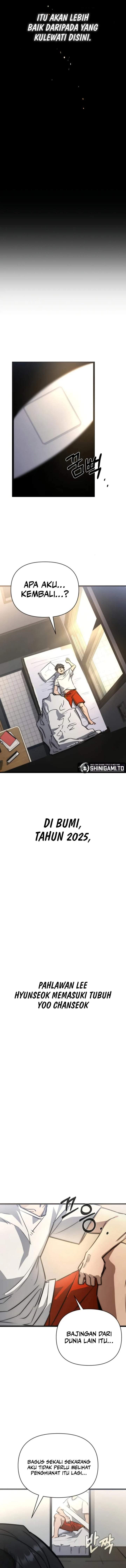 image-komik-world-saving-is-a-skill-chapter-00-25/30