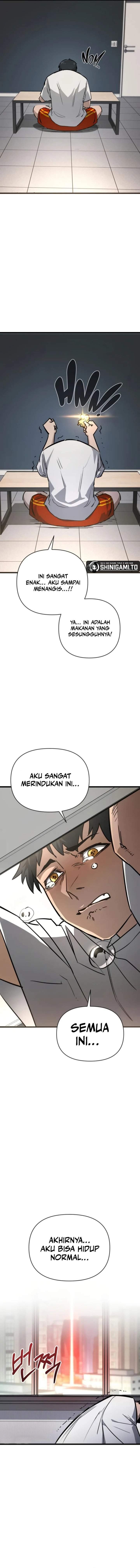 image-komik-world-saving-is-a-skill-chapter-00-28/30