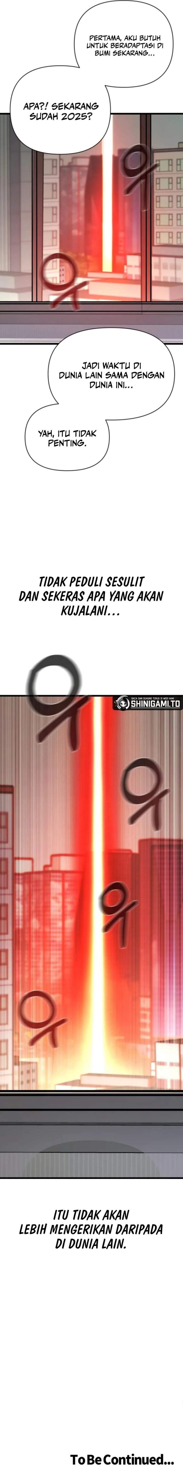 image-komik-world-saving-is-a-skill-chapter-00-29/30