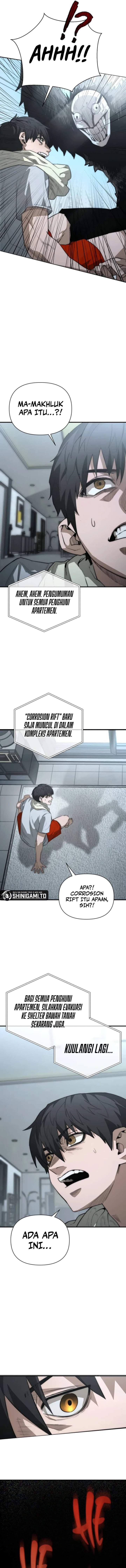 image-komik-world-saving-is-a-skill-chapter-01-1/23