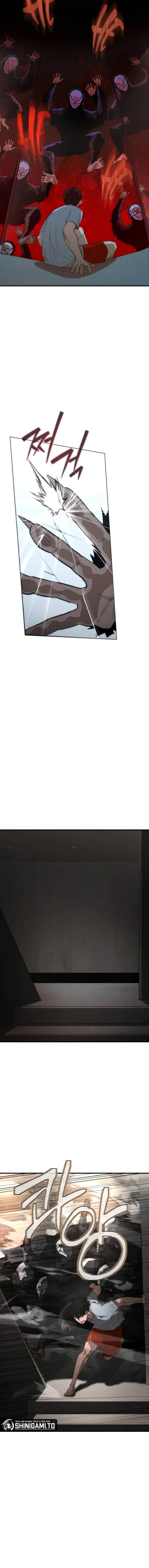 image-komik-world-saving-is-a-skill-chapter-01-2/23