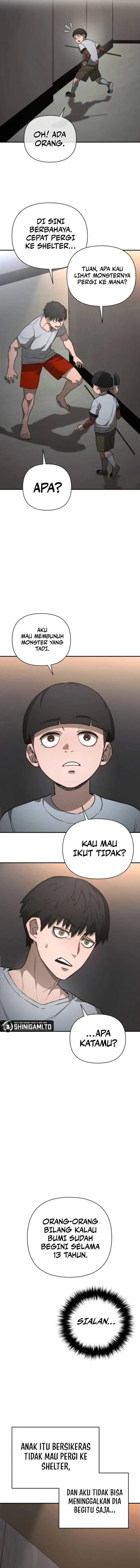 image-komik-world-saving-is-a-skill-chapter-01-4/23
