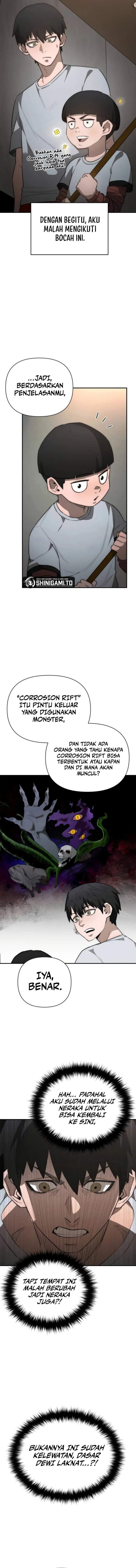image-komik-world-saving-is-a-skill-chapter-01-5/23